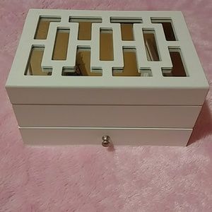 Jewlery Box